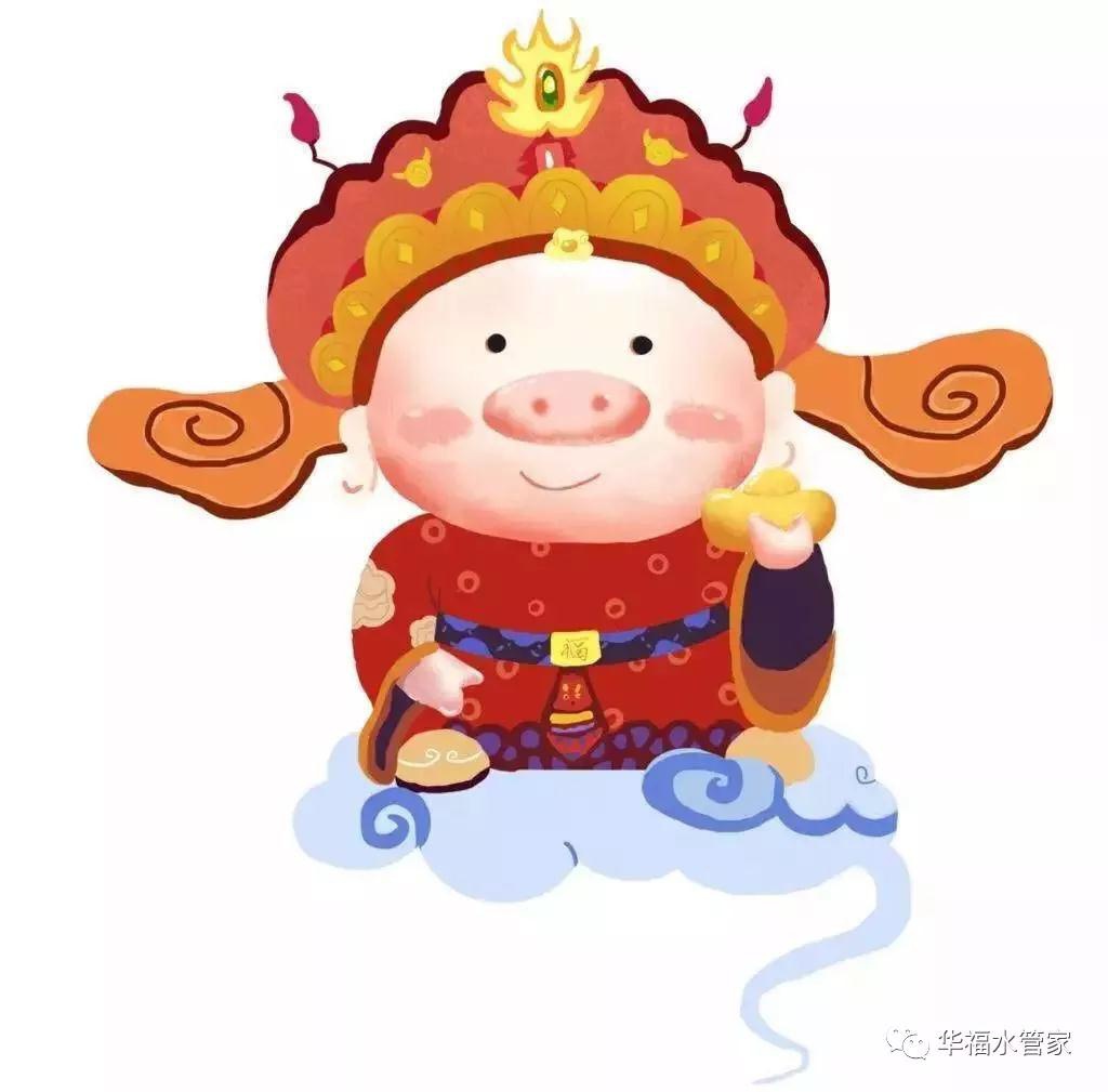 1550196423134173.jpg t2.jpg