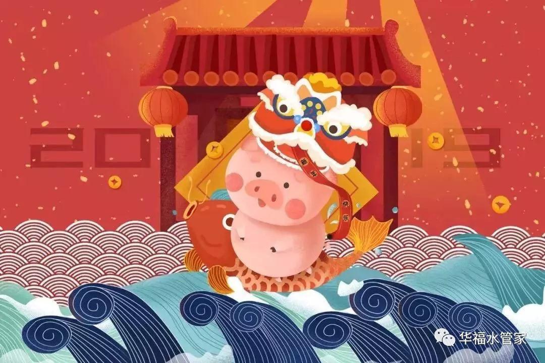 1550196469733146.jpg t4.jpg